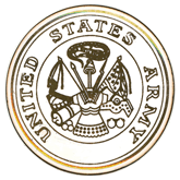 US Army
